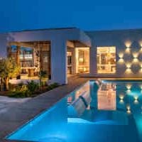 Бассейны preview