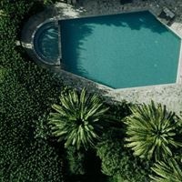 Бассейны preview