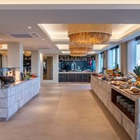 Рестораны preview