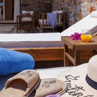 Номера preview