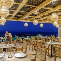 Рестораны preview