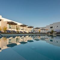 Бассейны preview