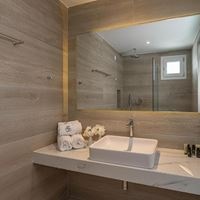 Номера preview