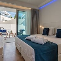 Номера preview