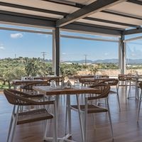 Рестораны preview