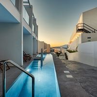 Бассейны preview