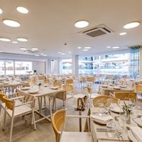 Рестораны preview