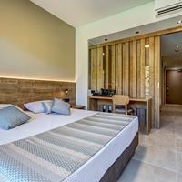 Номера preview