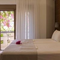 Номера preview