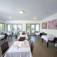 Рестораны preview