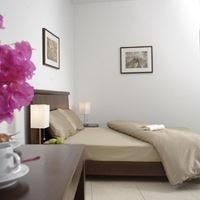 Номера preview