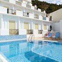 Бассейны preview