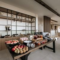 Рестораны preview