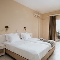 Номера preview