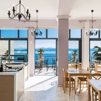 Рестораны preview