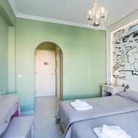 Номера preview