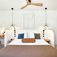 Номера preview