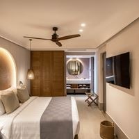 Номера preview