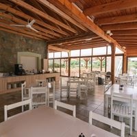 Рестораны preview