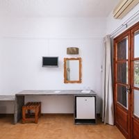 Номера preview