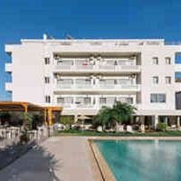 Бассейны preview