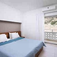 Номера preview