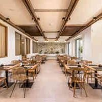 Рестораны preview