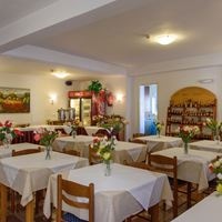 Рестораны preview