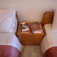 Номера preview