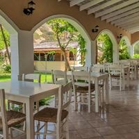 Рестораны preview