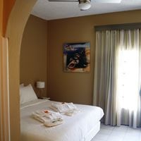 Номера preview