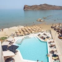 Бассейны preview