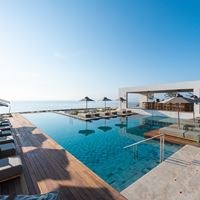 Бассейны preview