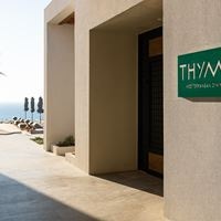 Рестораны preview