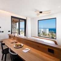 Номера preview