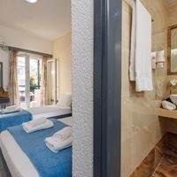 Номера preview