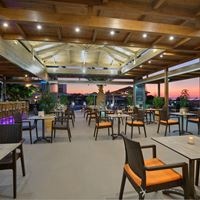 Рестораны preview