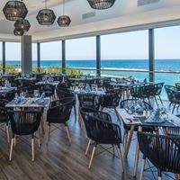 Рестораны preview