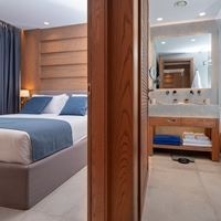 Номера preview