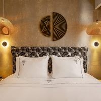 Номера preview