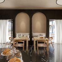 Рестораны preview