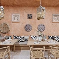 Рестораны preview