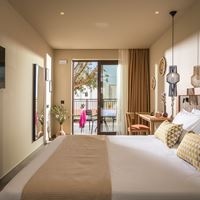 Номера preview