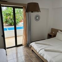 Номера preview