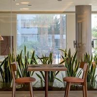 Рестораны preview