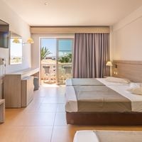 Номера preview