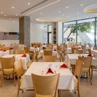 Рестораны preview