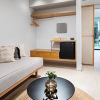 Номера preview