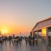 Рестораны preview