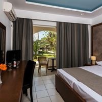 Номера preview